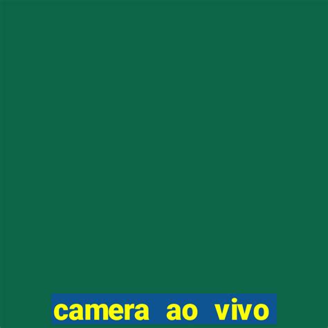 web cam alazar|Câmera ao Vivo Salvador Bahia